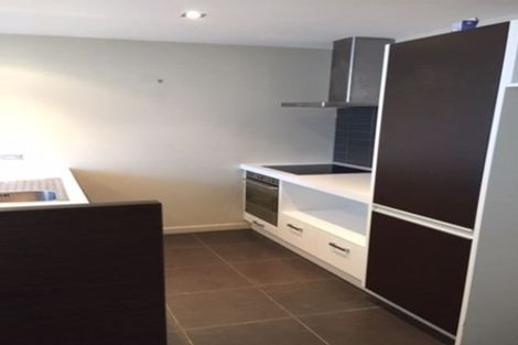 Photo of property in Altar Apartments, 28/120 Rintoul Street, Newtown, Wellington, 6021