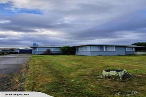 Photo of property in 373 Botanical Road, West End, Palmerston North, 4412