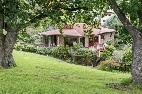 Photo of property in 314 Marshall Crescent, Thames, 3500