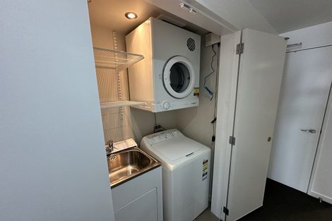 Photo of property in Republic2, 3g/11 Tennyson Street, Te Aro, Wellington, 6011