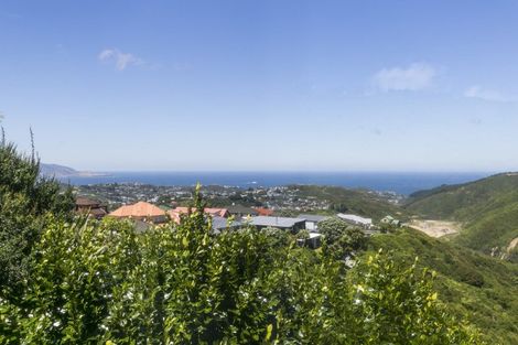 Photo of property in 9 Lingard Grove, Brooklyn, Wellington, 6021