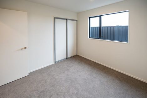 Photo of property in 48 Mcgarry Drive, Kaiapoi, 7630