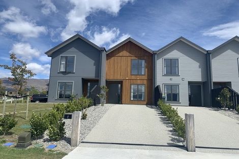 Photo of property in Northlake, 17 Cluden Crescent, Wanaka, 9305