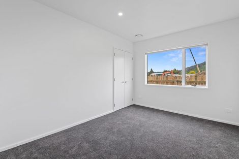 Photo of property in 16unit Ian Street, Koutu, Rotorua, 3010