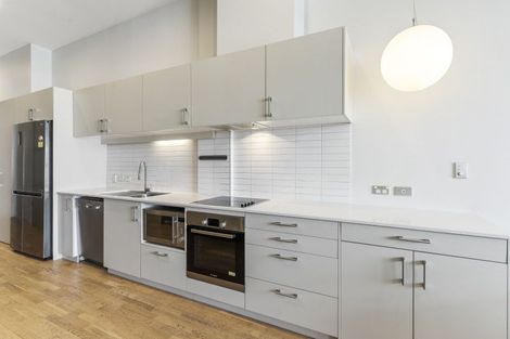 Photo of property in 105/24 Wellington Street, Howick, Auckland, 2014