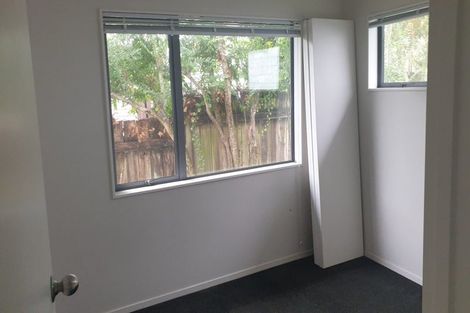 Photo of property in 19 Luanda Drive, Ranui, Auckland, 0612
