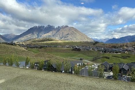 Photo of property in 107 Spur Ridge Rise, Jacks Point, 9371