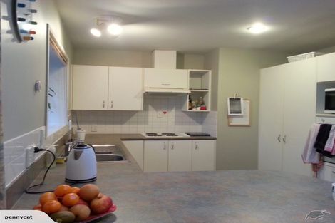 Photo of property in 47 Jocelyn Street, Casebrook, Christchurch, 8051