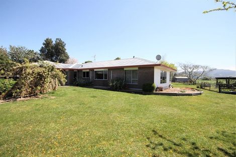 Photo of property in 480a Old Tauranga Road, Waihi, 3682