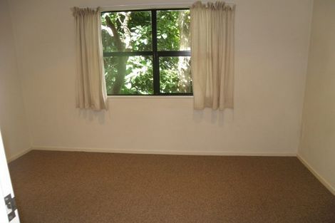 Photo of property in 2u5 Malcolm Lane, Thorndon, Wellington, 6011