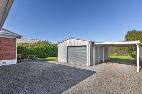 Photo of property in 99 Cornwall Street, Masterton, 5810