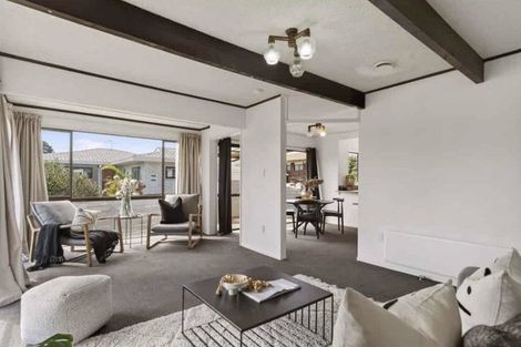 Photo of property in 44 Golf Road, Mount Maunganui, 3116