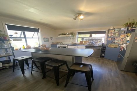 Photo of property in 43 Hall Street, Newtown, Wellington, 6021