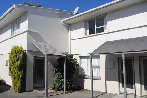 Photo of property in 7 Wrights Road, Addington, Christchurch, 8024