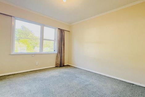 Photo of property in 50 Randwick Road, Northland, Wellington, 6012