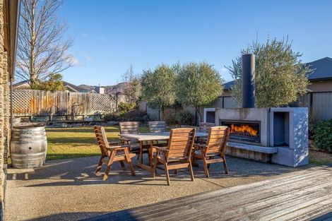 Photo of property in 10 Elizabeth Place, Clyde, 9330