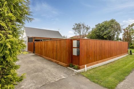 Photo of property in 111 Edinburgh Street, Pukekohe, 2120