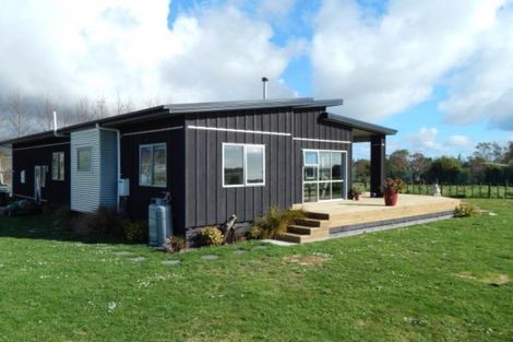 Photo of property in 211b Utopia Road, Westport, 7892