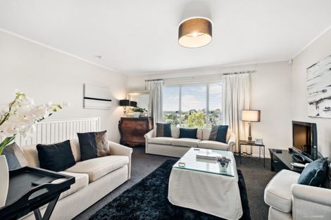 Photo of property in 3/8 Sylvia Road, Saint Heliers, Auckland, 1071