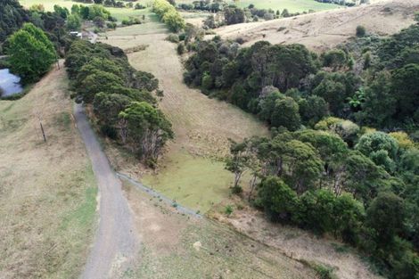 Photo of property in 68 Head Road, Hunua, Papakura, 2583