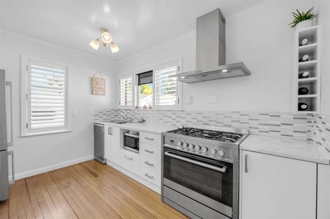 Photo of property in 1/67 Marne Road, Papakura, 2110