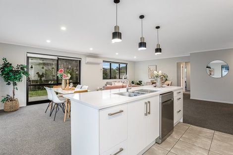 Photo of property in 64 Tradewinds Drive, Whitby, Porirua, 5024