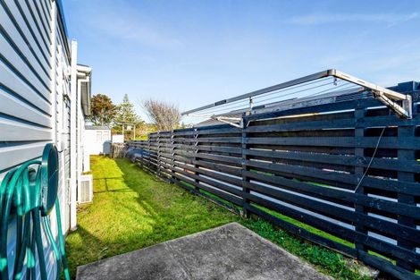 Photo of property in 78 Ngamotu Road, Spotswood, New Plymouth, 4310
