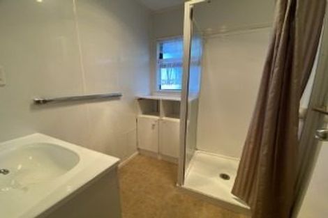 Photo of property in 1a Kowhai Street, Tuakau, 2121