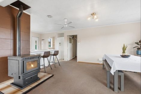 Photo of property in 128 Centennial Avenue, Alexandra, 9320