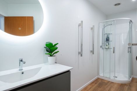 Photo of property in 33 Marlborough Crescent, Richmond, 7020