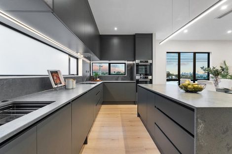 Photo of property in 1/29 Bracken Avenue, Takapuna, Auckland, 0622