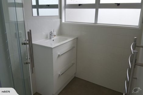 Photo of property in 72a Fairs Road, Milson, Palmerston North, 4414