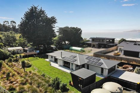 Photo of property in 6 Errols Court, Warrington, Waikouaiti, 9471