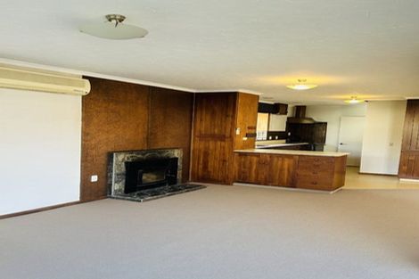 Photo of property in 80 Balrudry Street, Avonhead, Christchurch, 8042