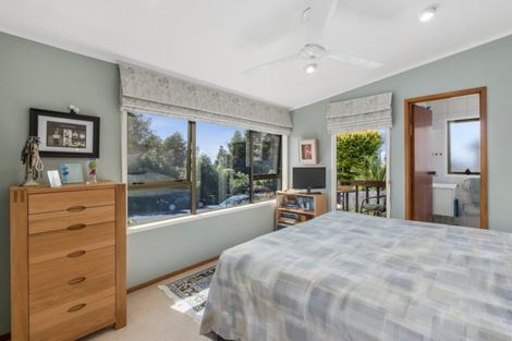Photo of property in 22 Moorgreen Heights, Torbay, Auckland, 0630