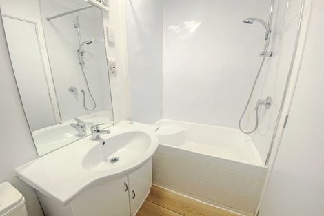 Photo of property in Avon Flats, 20/217 The Terrace, Wellington Central, Wellington, 6011