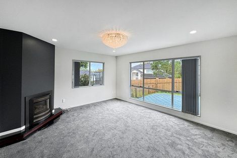 Photo of property in 7 Gold Street, Albany Heights, Auckland, 0632