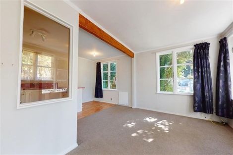 Photo of property in 105 Hair Street, Wainuiomata, Lower Hutt, 5014