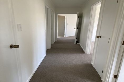 Photo of property in 7 Andros Place, Unsworth Heights, Auckland, 0632
