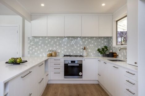 Photo of property in 20 Bahari Drive, Ranui, Auckland, 0612