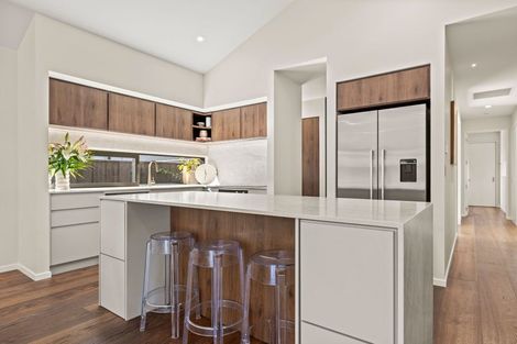 Photo of property in 32 Walter Case Drive, Harewood, Christchurch, 8051