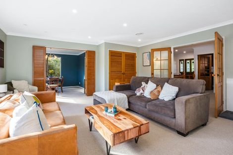 Photo of property in 7 Lakewood Avenue, Churton Park, Wellington, 6037
