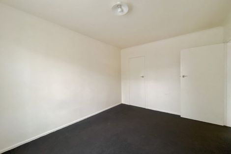 Photo of property in 17 Parr Street, Frankton, Hamilton, 3204