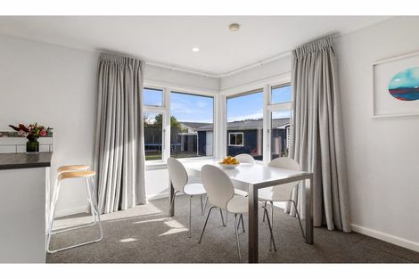Photo of property in 41 Burwood Road, Burwood, Christchurch, 8083