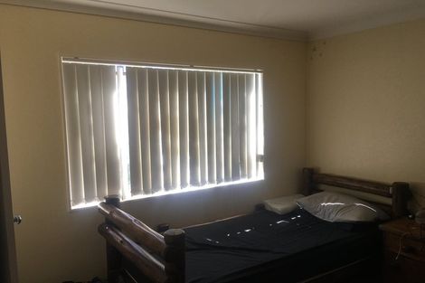 Photo of property in 22 Gilford Place, East Tamaki Heights, Auckland, 2016