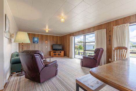 Photo of property in 9 Koromiko Place, Omori, Turangi, 3381