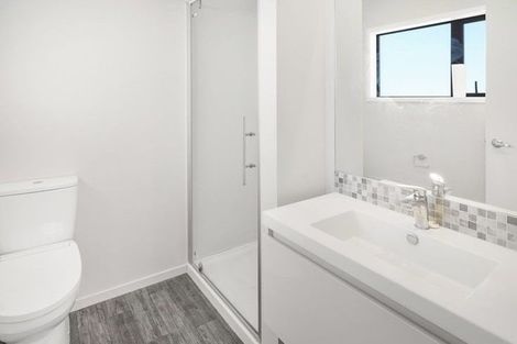 Photo of property in 29u1 Beatty Street, Melville, Hamilton, 3206