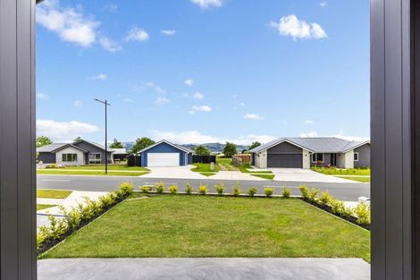 Photo of property in 49 Harakeke Drive, Wharewaka, Taupo, 3330