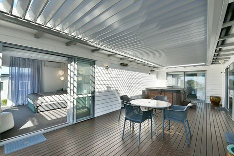 Photo of property in 30 Manhattan Rise, Orewa, 0931