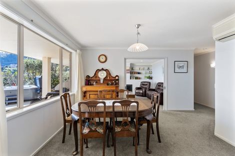 Photo of property in 7 Springlea Heights, Atawhai, Nelson, 7010